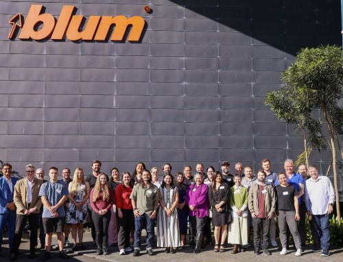 Pathways to the Future Trust 2025: A Night of Recognition and Celebration